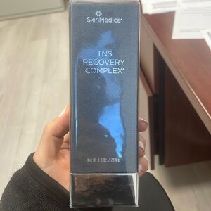 TNS Recovery Complex by Skin Medica